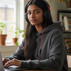 Turtle beach recon 70 wired gaming headset for nintendo switch